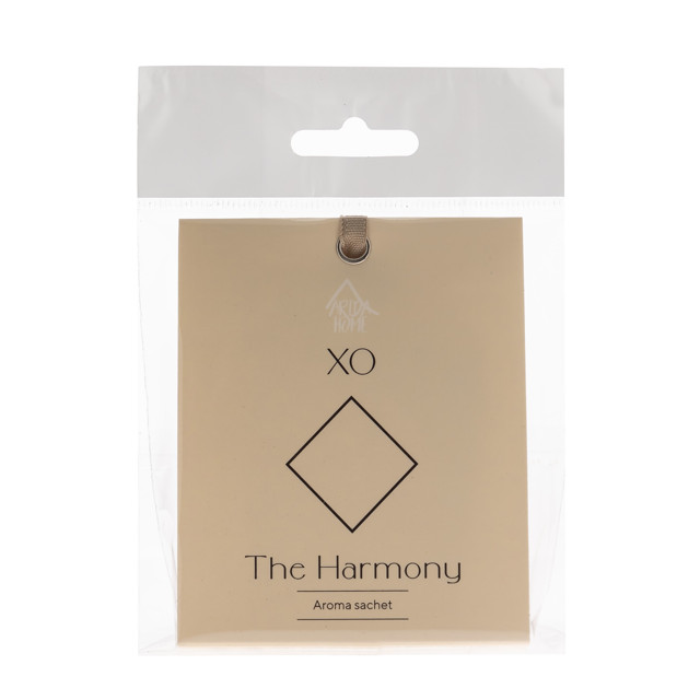 ���� ���� ARIDA HOME XO The Harmony 10�  