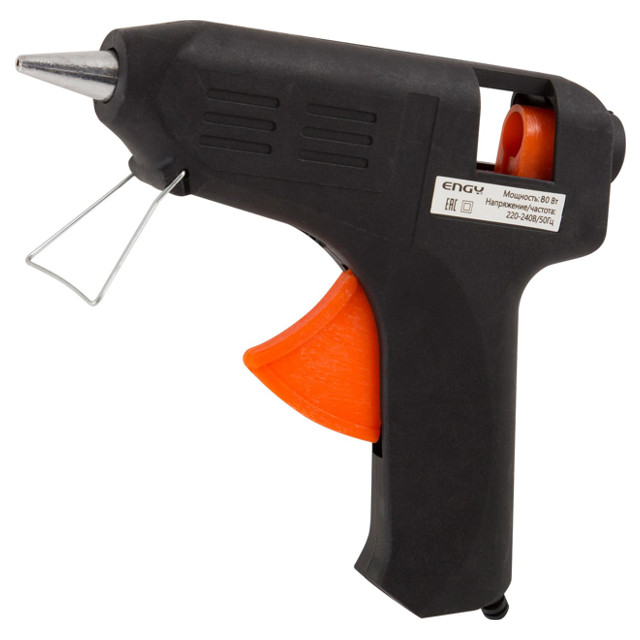 ���� �������� ������� ENGY EGG-80 80�� 11��  