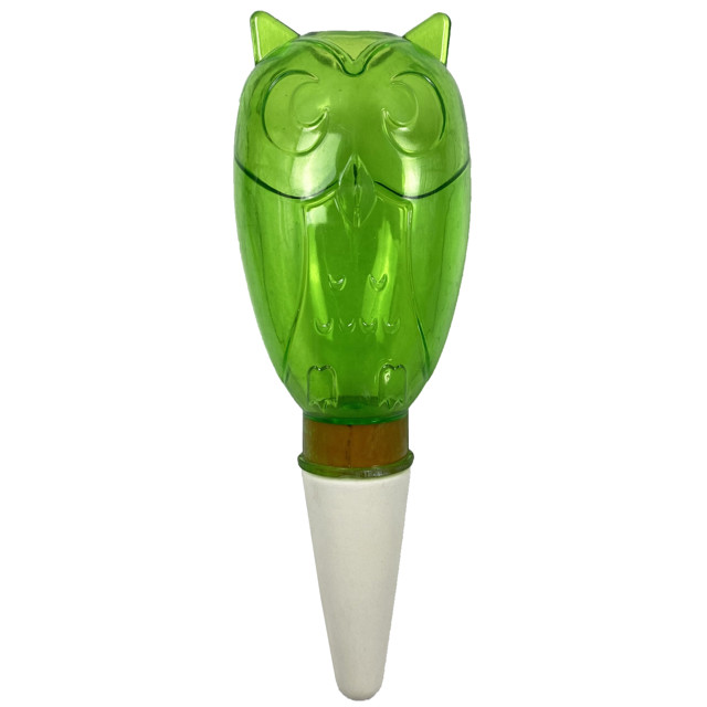 ���� ����������� ��� ��������� �������� MAXITERRA ���� 5�5�14��  