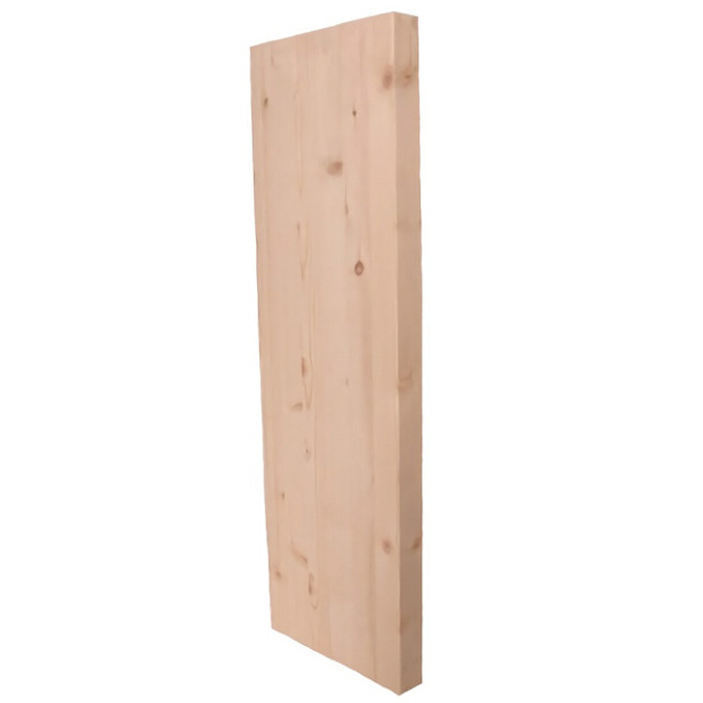 ���� ��� ��������� ��������������� ��/� 18x300�1200�� ���� ��  