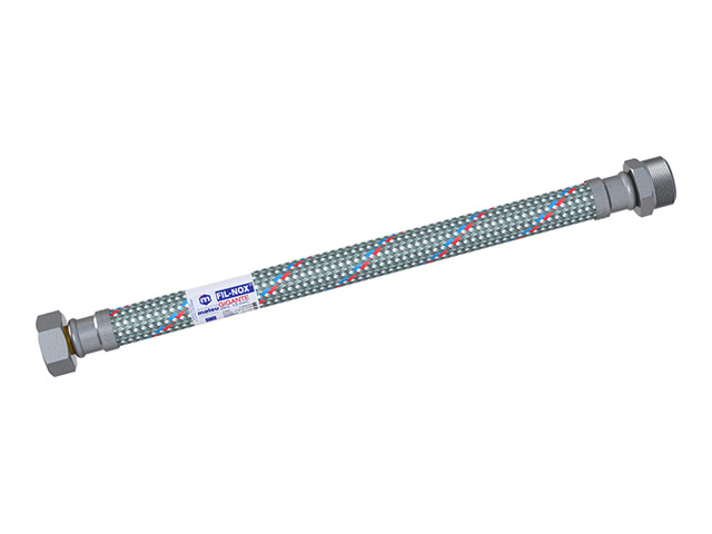 ���� �������� ��� ���� FIL-NOX ������ 1/2 ��-�� 0,8�  