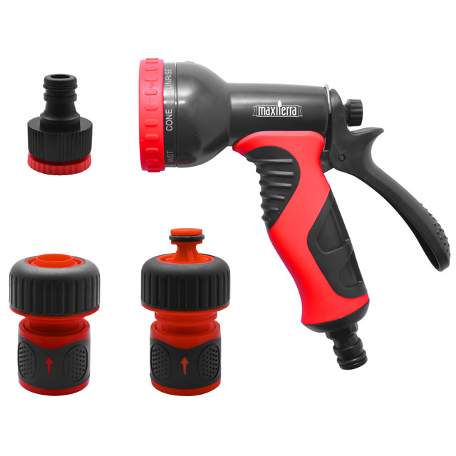 ���� ����� ��� ������ MAXITERRA 3/4