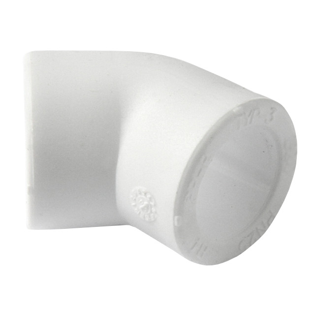 ���� �������� ���������������� PRO AQUA 40�� � 45��  