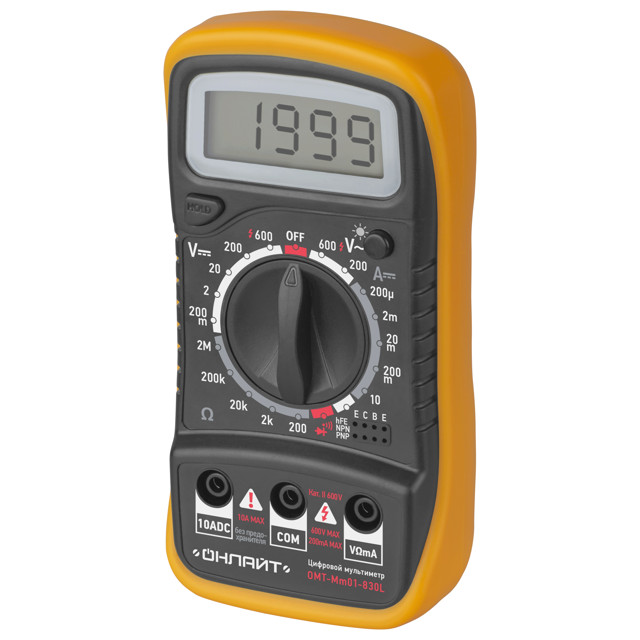 ���� ���������� ������ 90 080 �MT-Mm01-830L ��������  