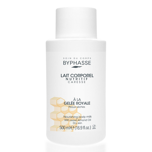 ���� ������� ��� ���� BYPHASSE � �������� �������� 500��  