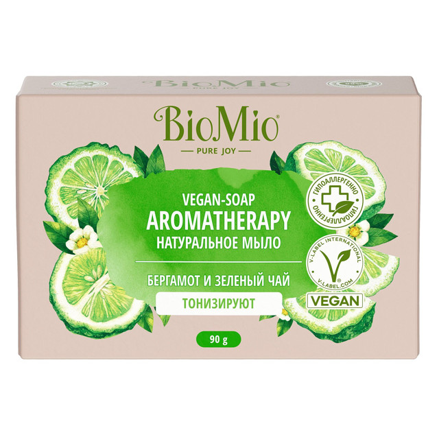���� ���� BIOMIO  �������� � ������� ��� 90�  