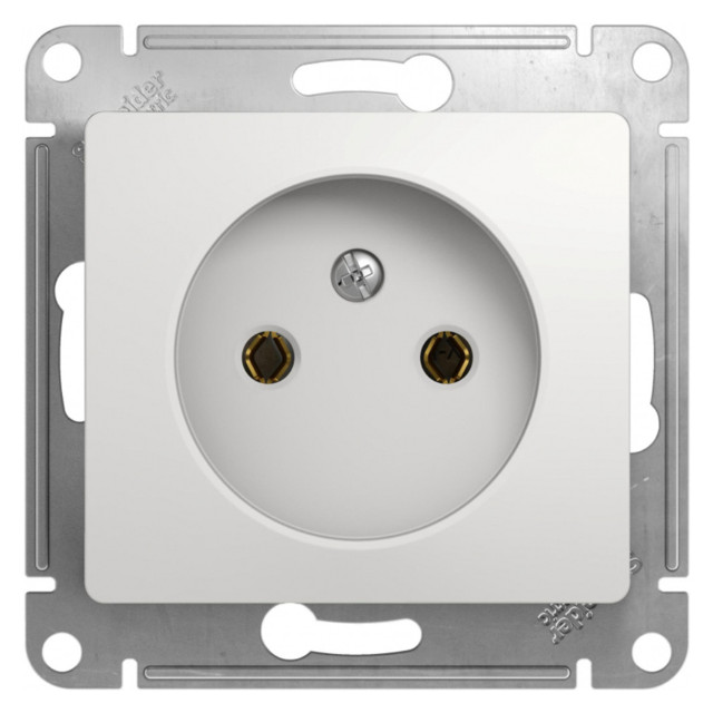���� ������� 1 ���� SYSTEME ELECTRIC Glossa �/� �����  