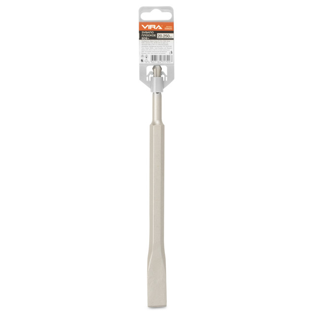 ���� ������ SDS-plus VIRA ������� 20�250��  