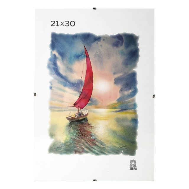 ���� �����-���� ����� 210�300�� �������  