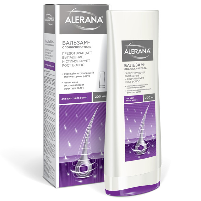 ���� �������-�������������� ALERANA ��� ���� ����� ����� 200��  