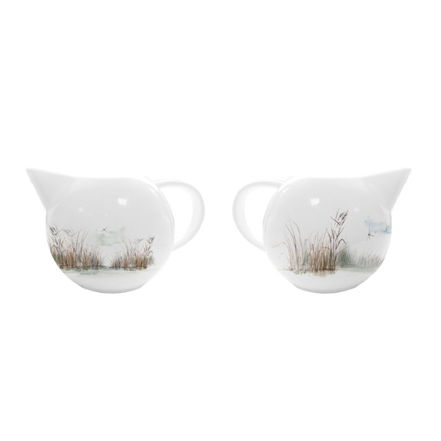 ���� �������� ZAPEL Ardea Cinerea birds 310�� ������  