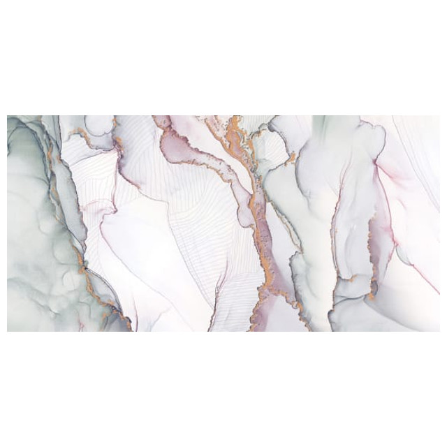 ���� ����� ����� LB CERAMICS ����� 2 30�60,3  
