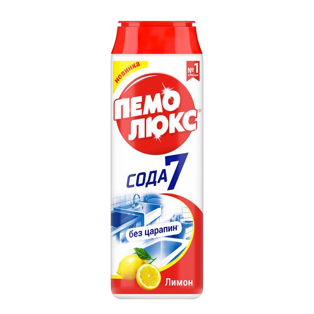 ���� �������� �������� �������� ����� 480�  