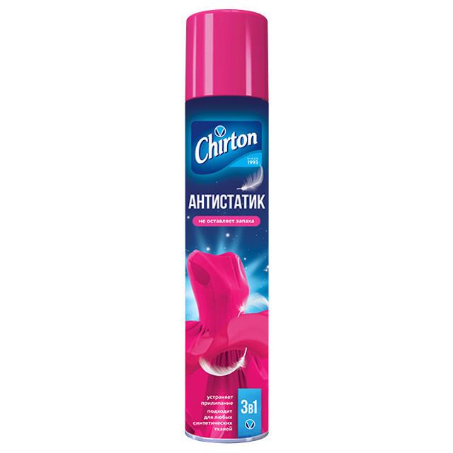 ���� ���������� CHIRTON 200�� ��������  