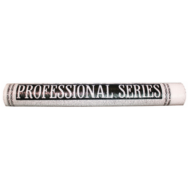 ���� �������� ����� ��� Professional Series 3�� ����� 10�2  