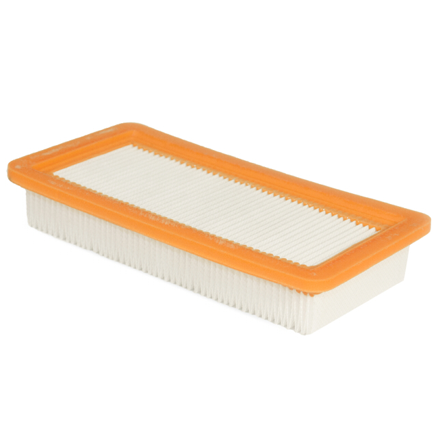 ���� ������ FILTERO FP 113 PET Pro ��������  