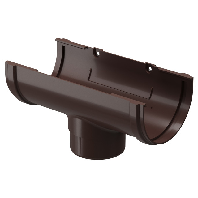 ���� ������� ������ DOCKE Premium d85�� ������� ���  