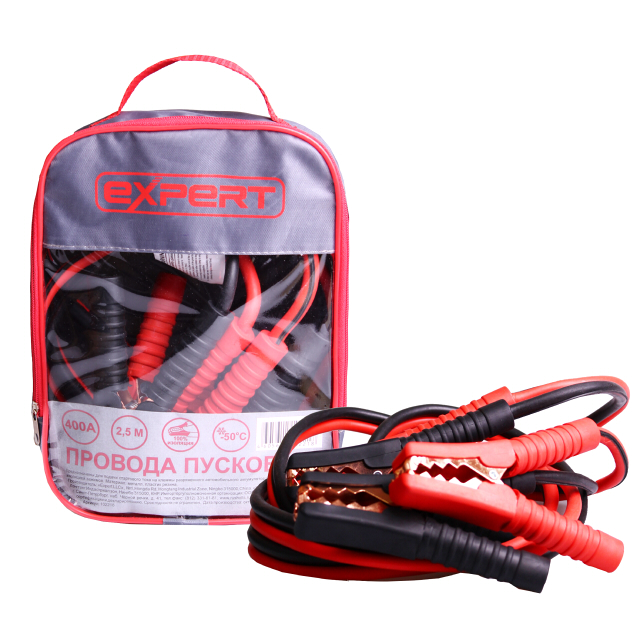 ���� ������� ������������ � ����� EXPERT 400� 2,5�  