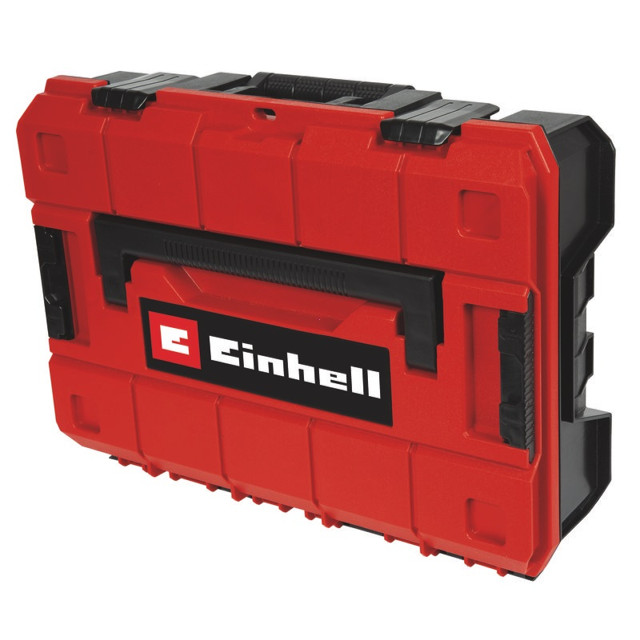 ���� ���� ��� ����������� EINHELL E-Case S-F 415�280�95��  
