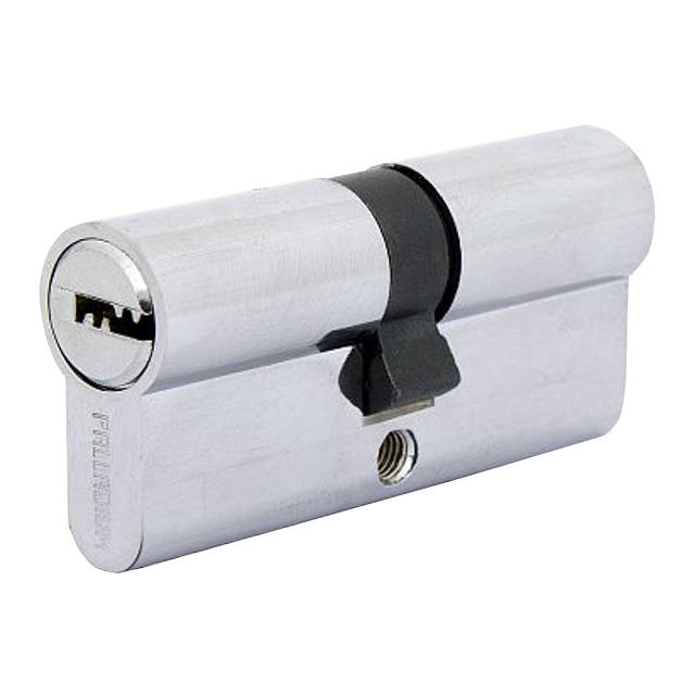���� ������� �������� PALLADIUM 70�� 35+35 ����  