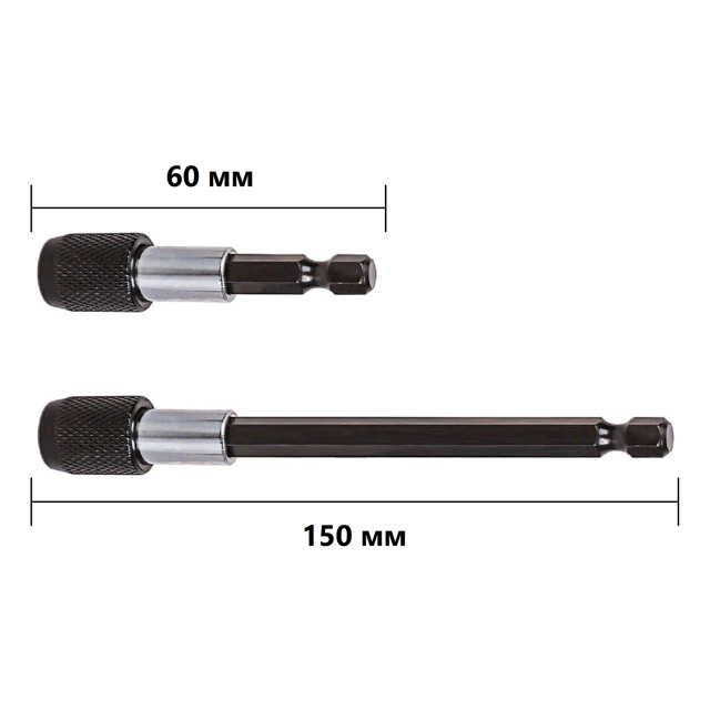 ���� ����� ���������� ��� ��� WORKPRO 60/150�� ������������� 2��������  