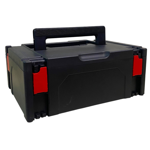 ���� ���� ��� ����������� JETTOOLS PRO 395�295�170��  
