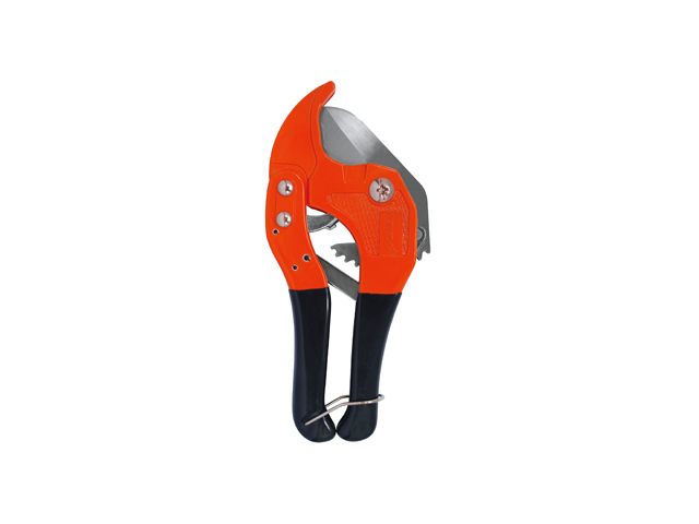 ���� �������� KENDO 42��  