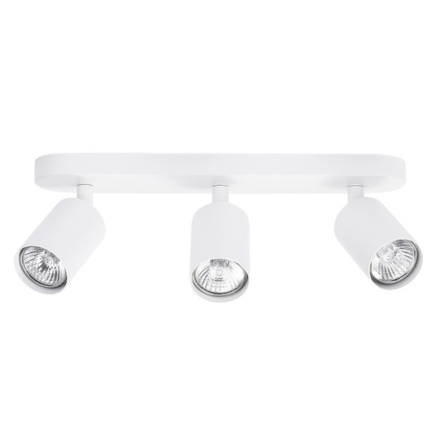 ���� ���� ARTE LAMP �������� GU10 3�35�� ������ �����  