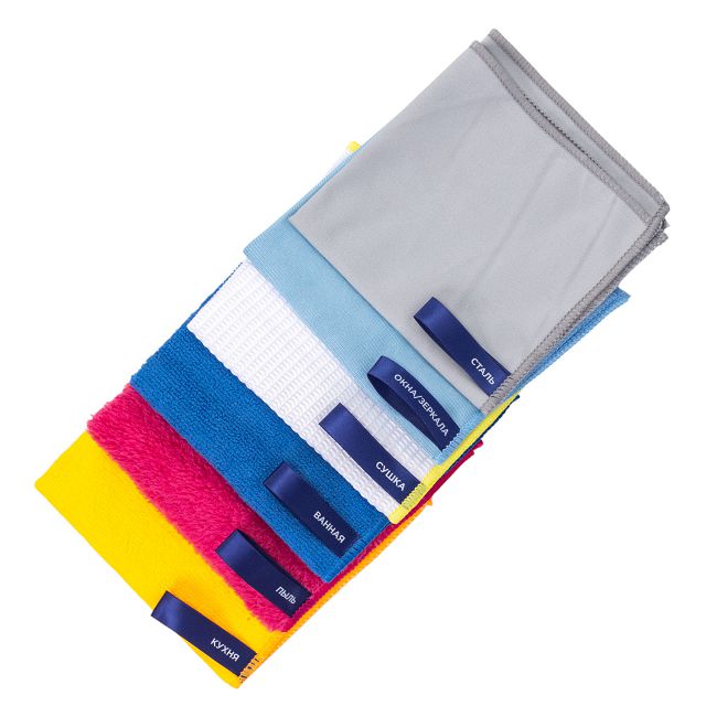 ���� ����� �������� ATTRIBUTE Multi Surface 6�� 30�30�� ����������  