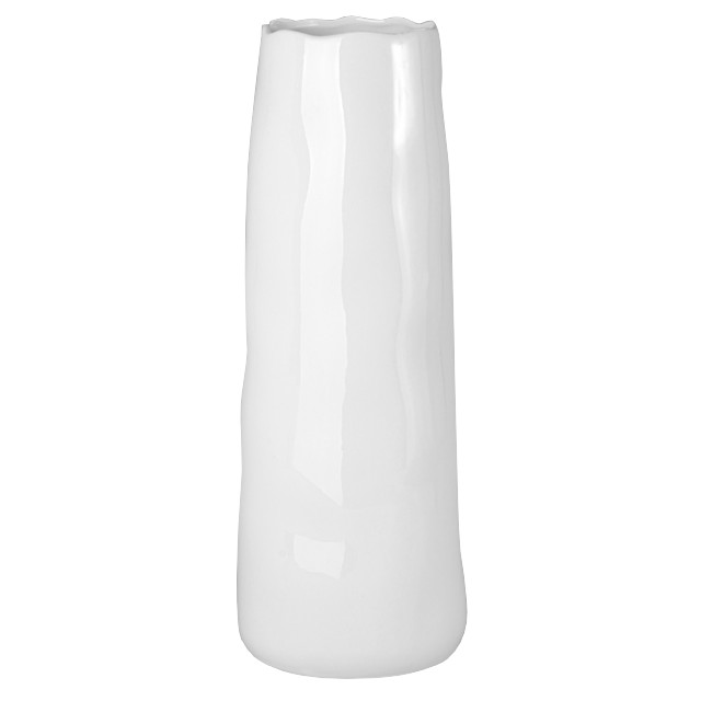 ���� ���� LEFARD 37,5�� ������ �����  