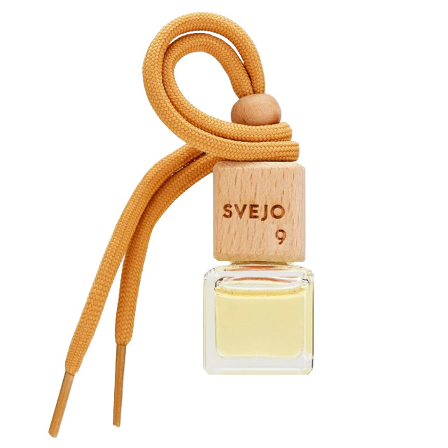 ���� ������������ SVEJO N9 �����/�����/������� 6��  