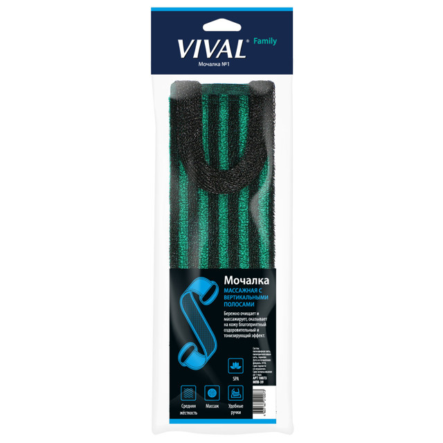 ���� ������� VIVAL ��������� ��� ������, �������  