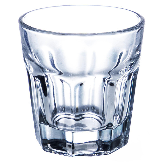 ���� ������OSZ ���� ��� 50�� ������  