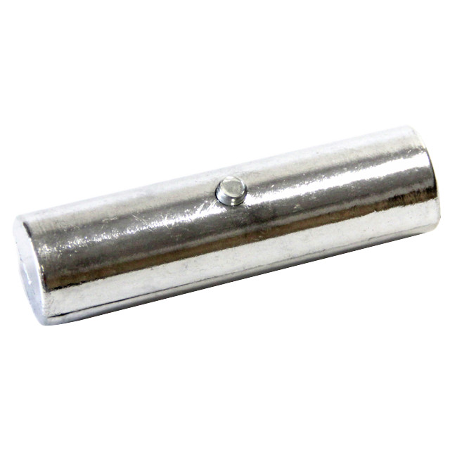 ���� ����������� ������� R-10 ��� D-25  