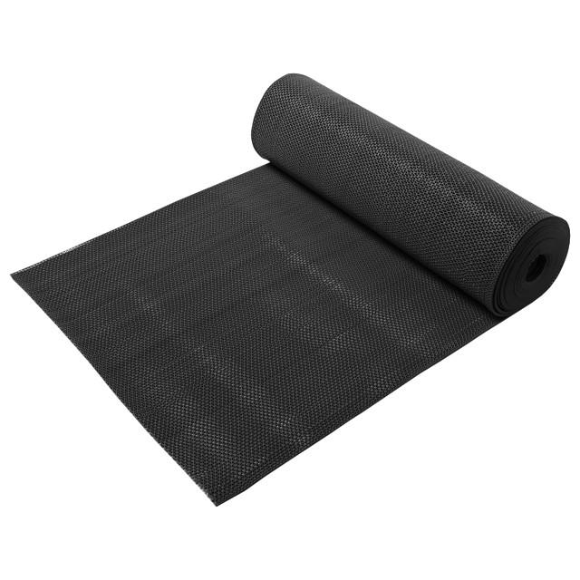 ���� ������ ������ ���������� Zig-Zag 8�� 0,9� ������  