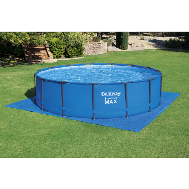 ���� ������ ��� ������� BESTWAY 488�488��  