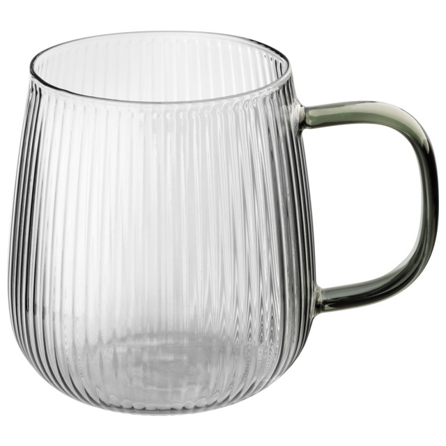 ���� ������ LEONORD Aroma 430�� �����������  