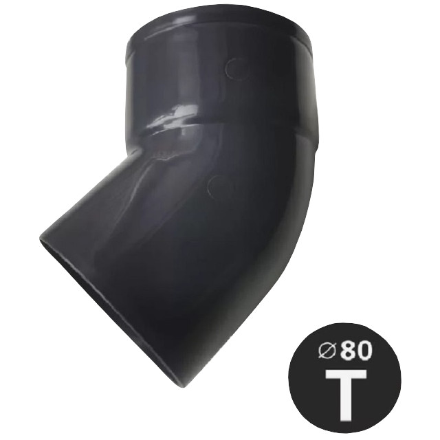 ���� ����� ����� IMPLAST 45/80�� G130/80 ������  