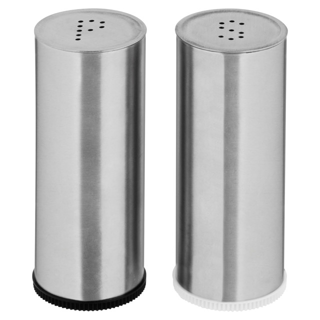 ���� ����� ��� ������ MALLONY Skandi 2 �������� ����.�����, �������  