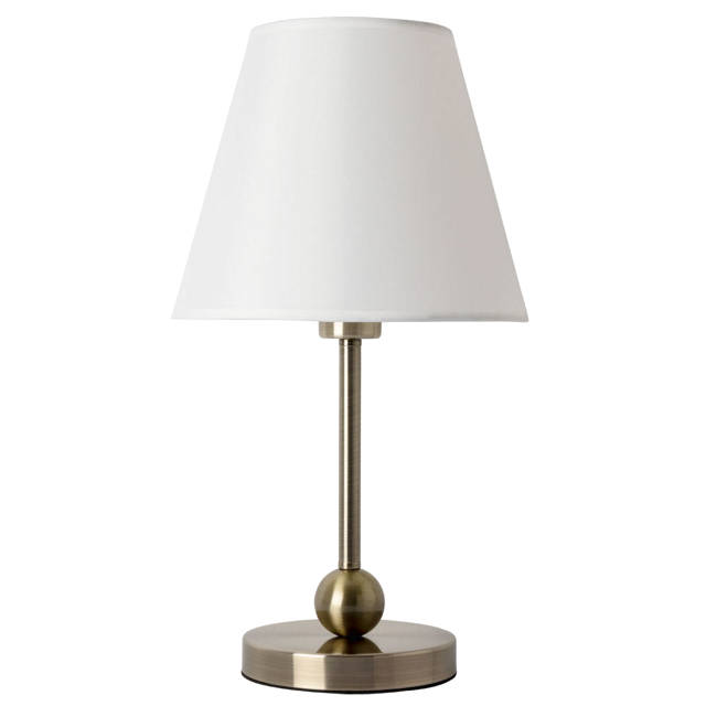 ���� ����� ���������� ARTE LAMP ����� �27 1�60�� ������  