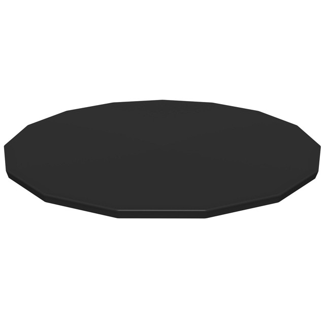 ���� ���� BESTWAY ��� �������� 457�� �������  