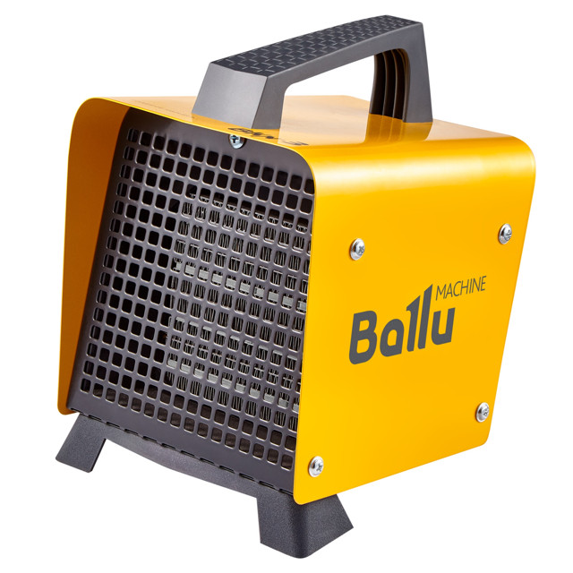 ���� ����� �������� BALLU BKN-3 2200�� 100 �3/�  