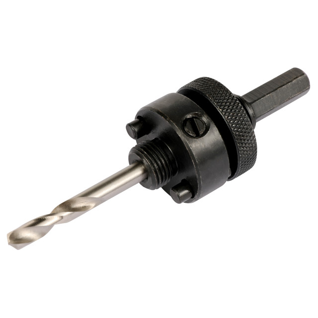 ���� ��������� ������� KENDO HEX 32-152��  