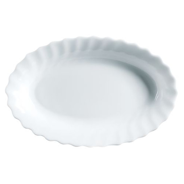 ���� ����������� LUMINARC ������� 22�14�� ������  
