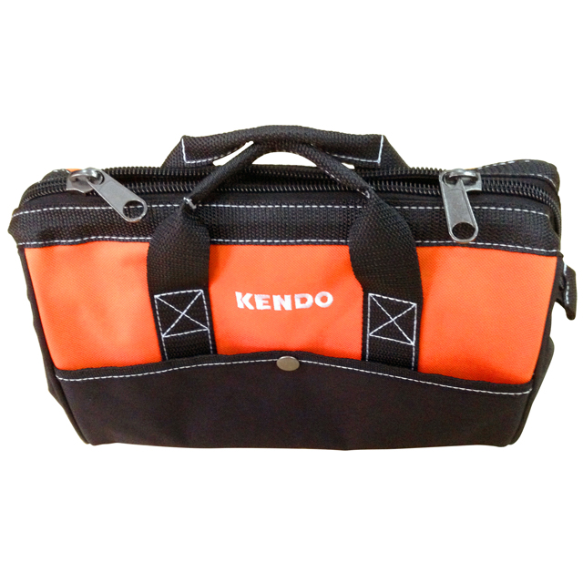 ���� ����� ��� ����������� KENDO 32x16x20��  