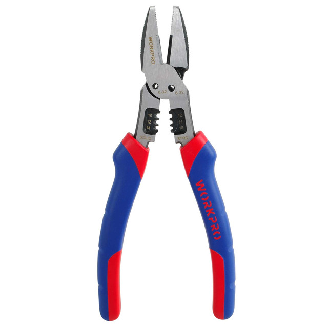 ���� ����������� WORKPRO 200�� ������  