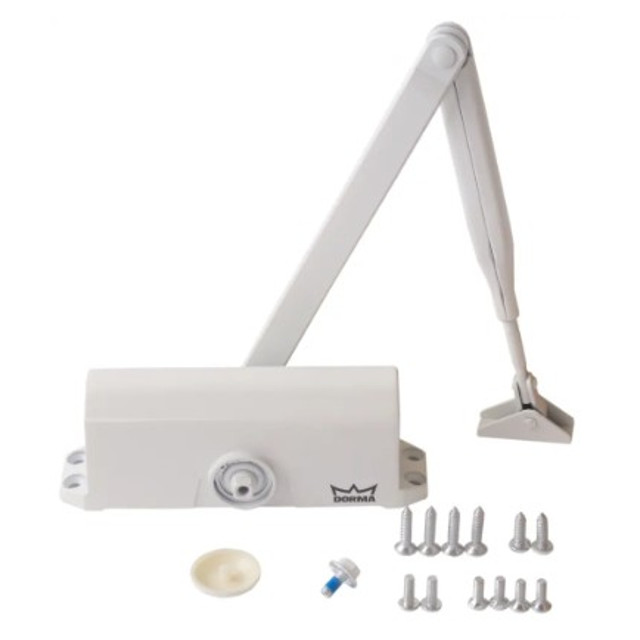 ���� �������� DORMA TS-77 EN3 �����  