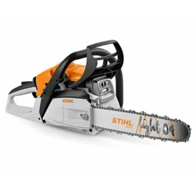 ���� ��������� STIHL MS 182 1600�� 40��  