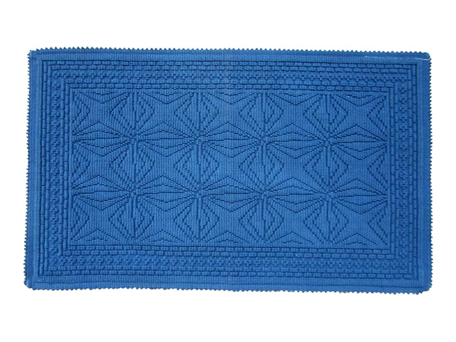 ���� ������ JACQUARD 530�850�� � ������������ ������  