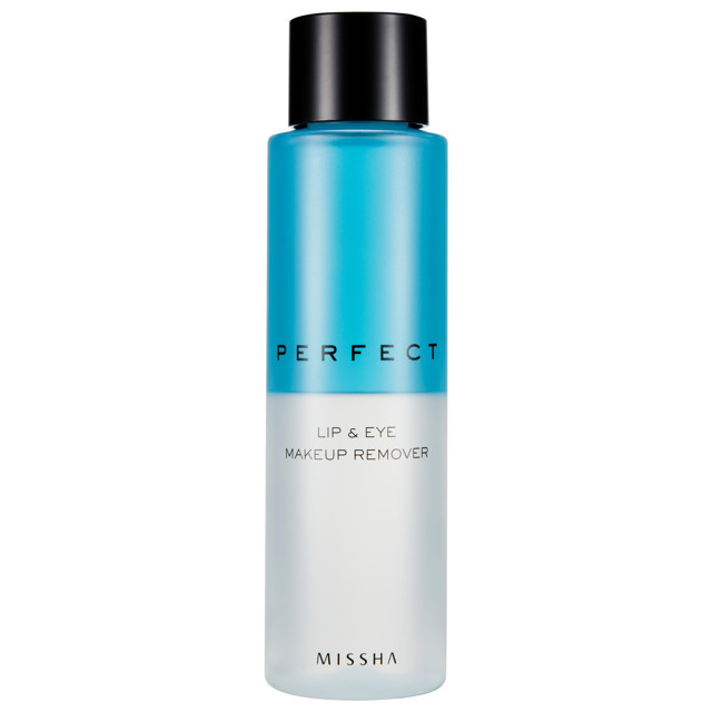 ���� ���� ����������� MISSHA Perfect 155��  